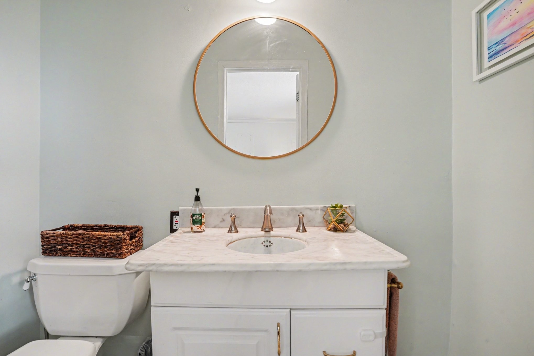 640 Hogan Road Nashville, TN 37220 - Photo 12 of 21 Gallery Image 12