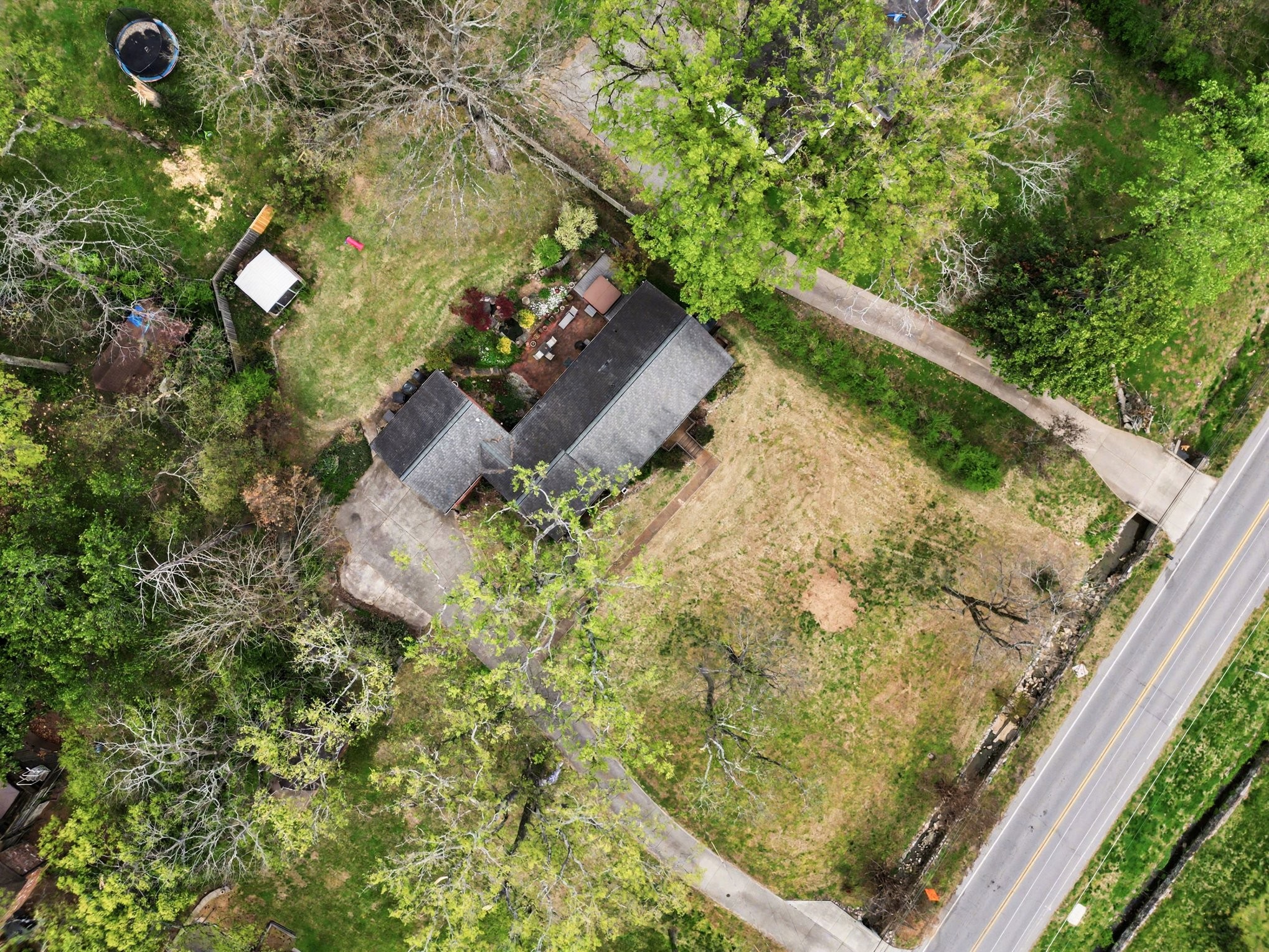 640 Hogan Road Nashville, TN 37220 - Photo 16 of 21 Gallery Image 16