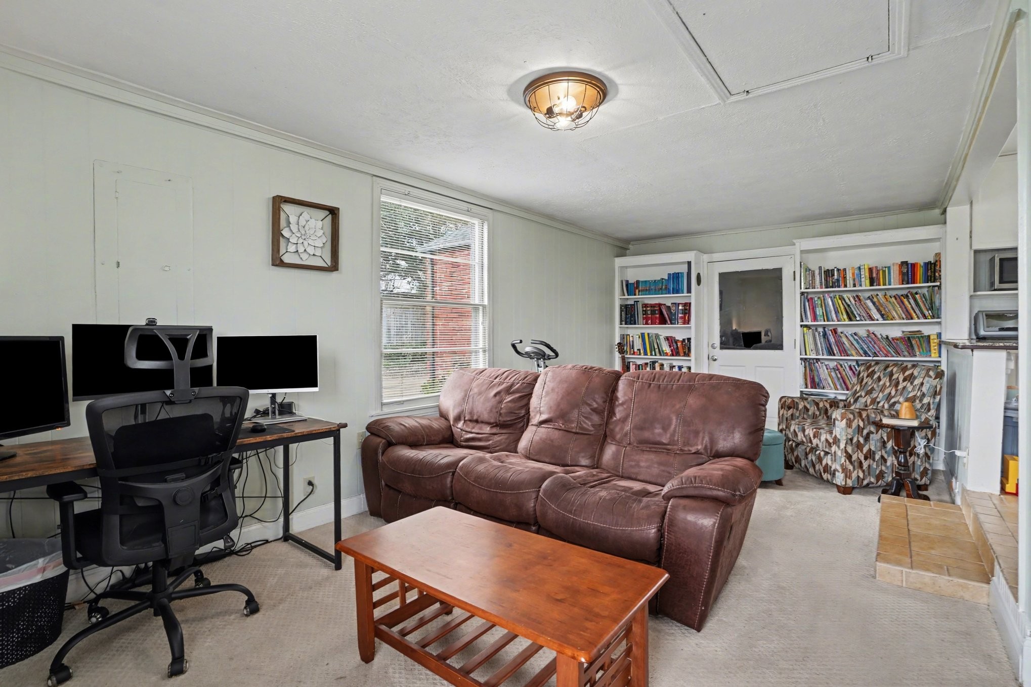 640 Hogan Road Nashville, TN 37220 - Photo 7 of 21 Gallery Image 7