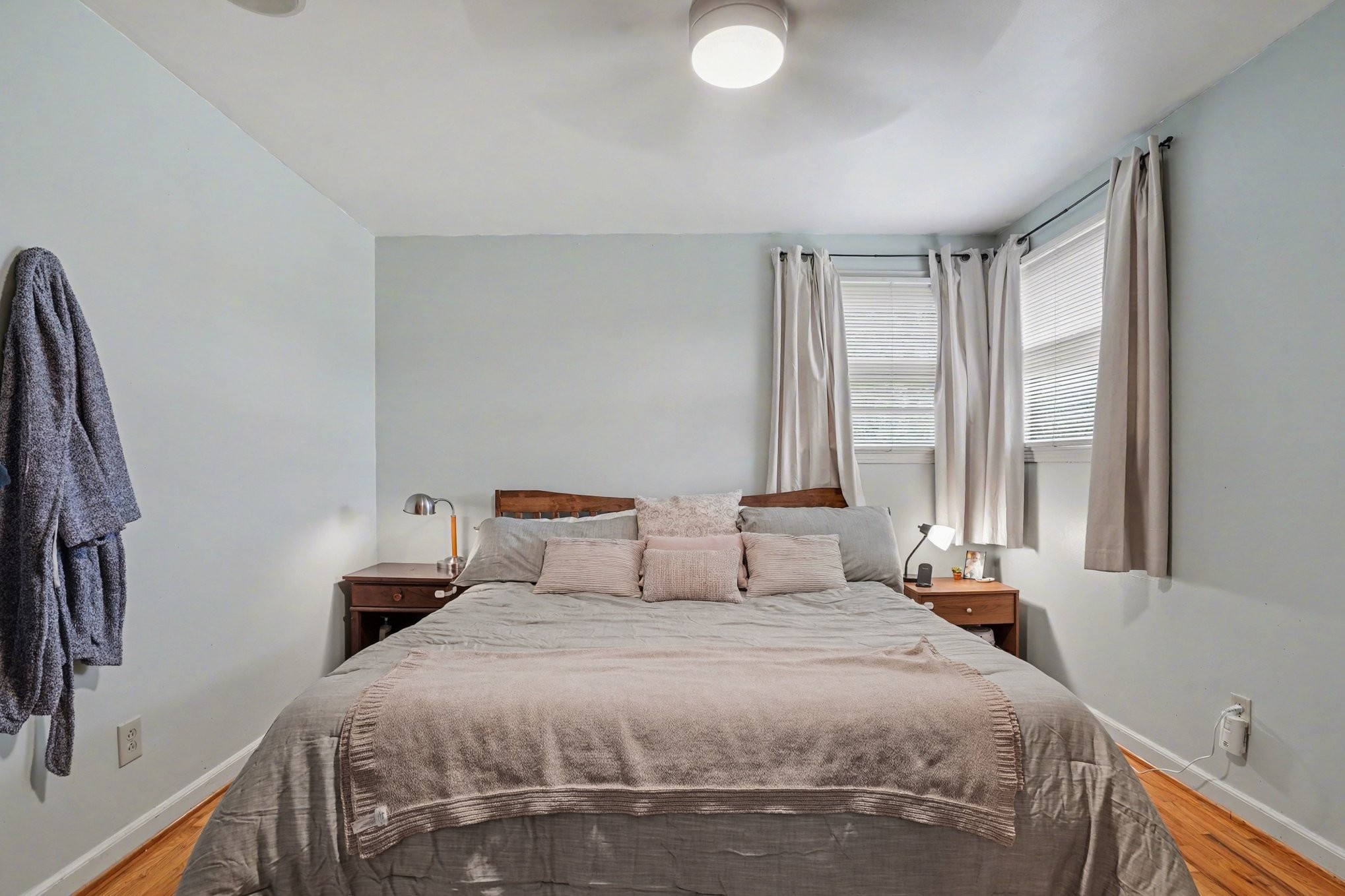 640 Hogan Road Nashville, TN 37220 - Photo 8 of 21 Gallery Image 8