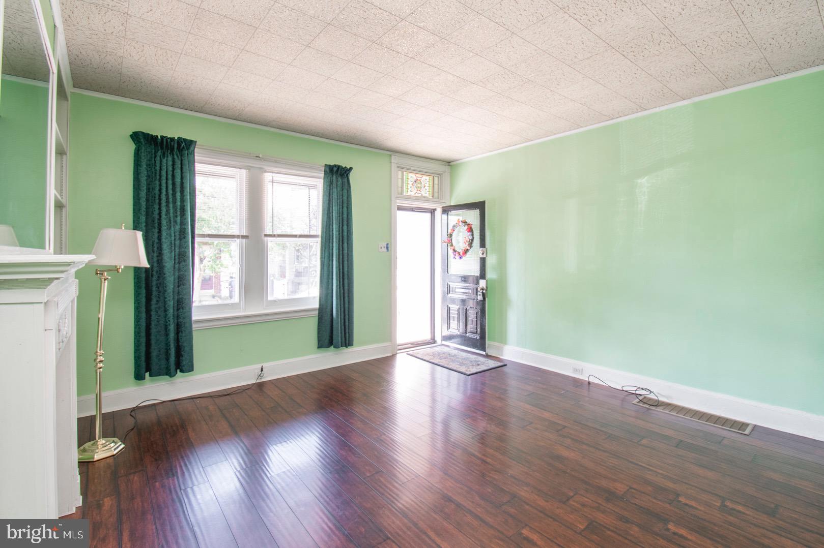 435 Ripka Street Philadelphia, PA 19128 - Photo 14 of 40