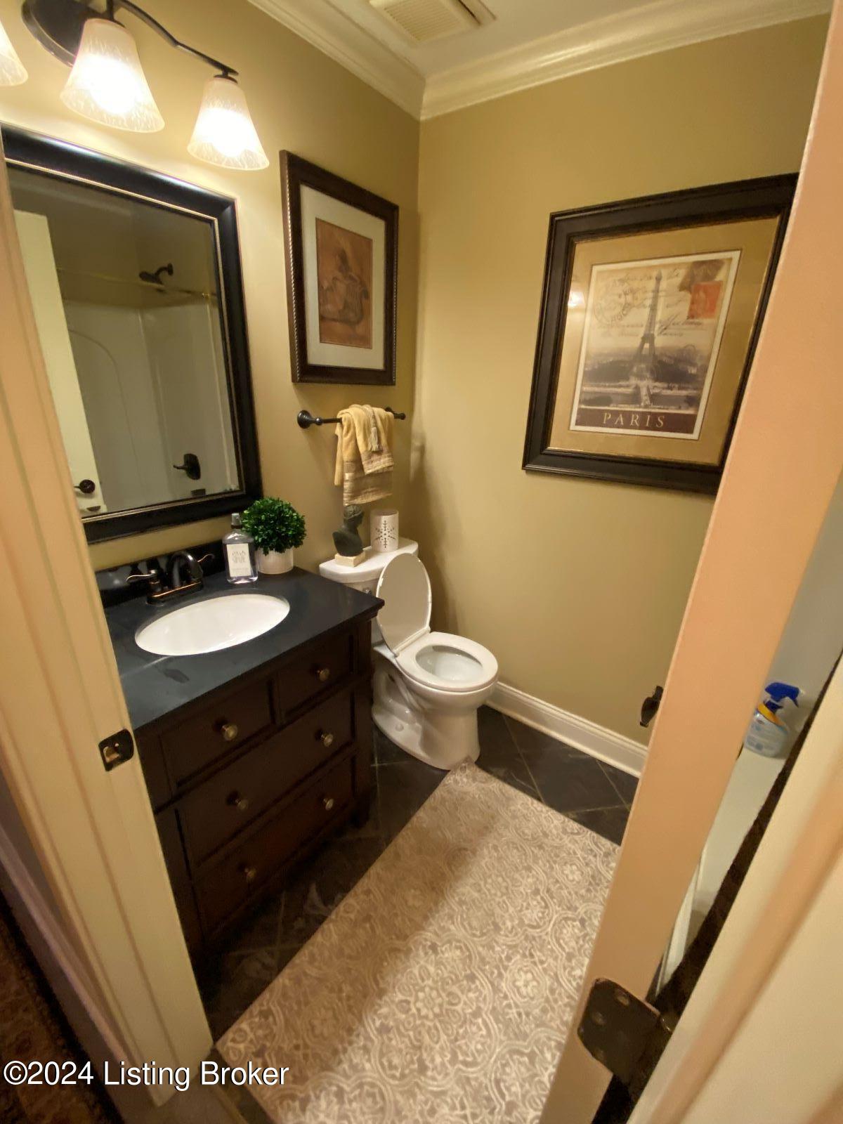6410 River Road Prospect, KY 40059 - Photo 93 of 142 IMG_7985