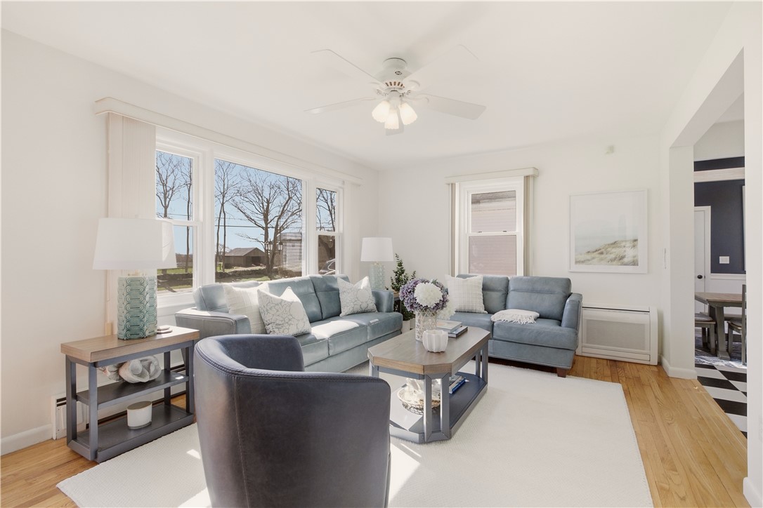 415 Wapping Road Portsmouth, RI 02871 - Photo 7 of 43