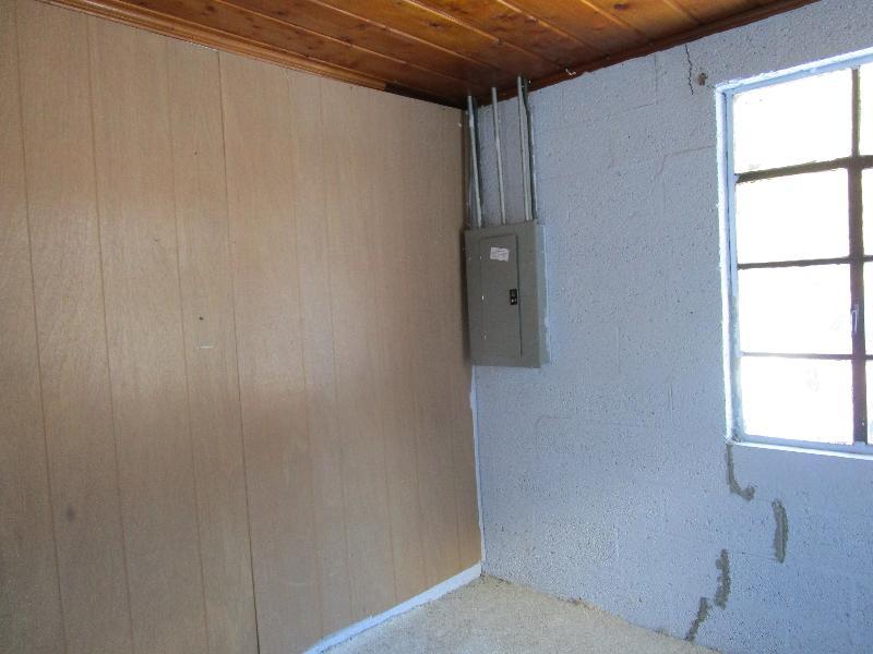 3728 Old State Road Mio, MI 48647 - Photo 22 of 33 Gallery Image 22
