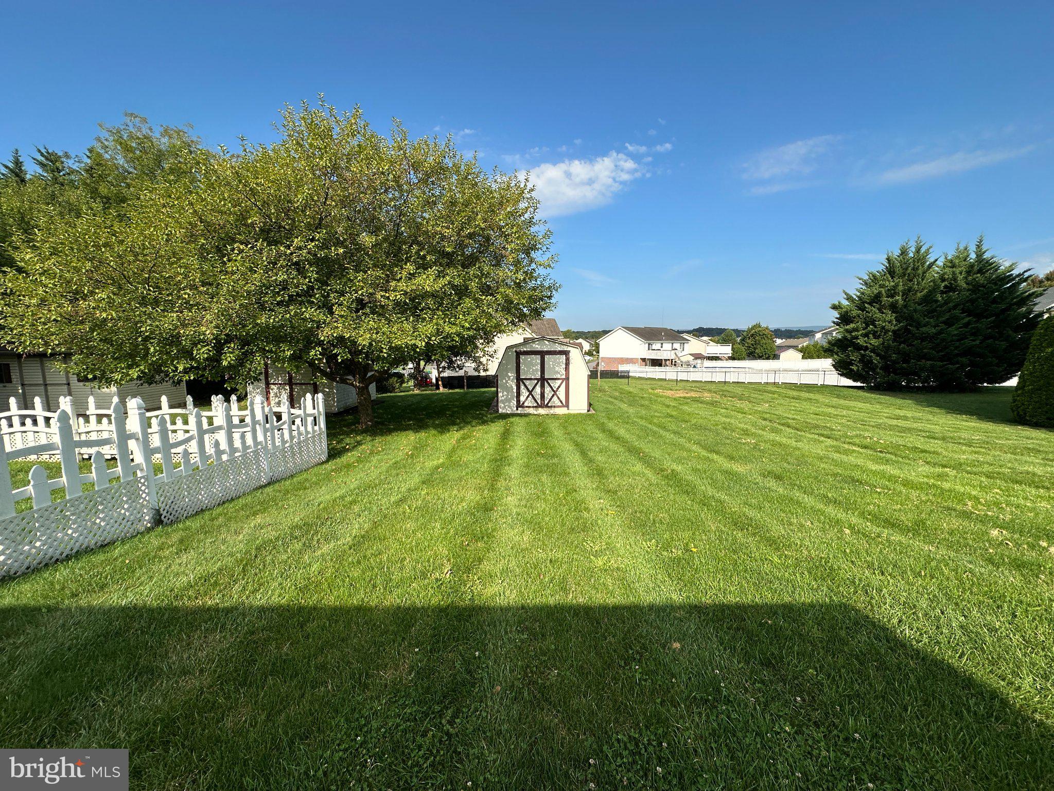 1221 Progress Road Chambersburg, PA 17201 - Photo 11 of 53 Gallery Image 11