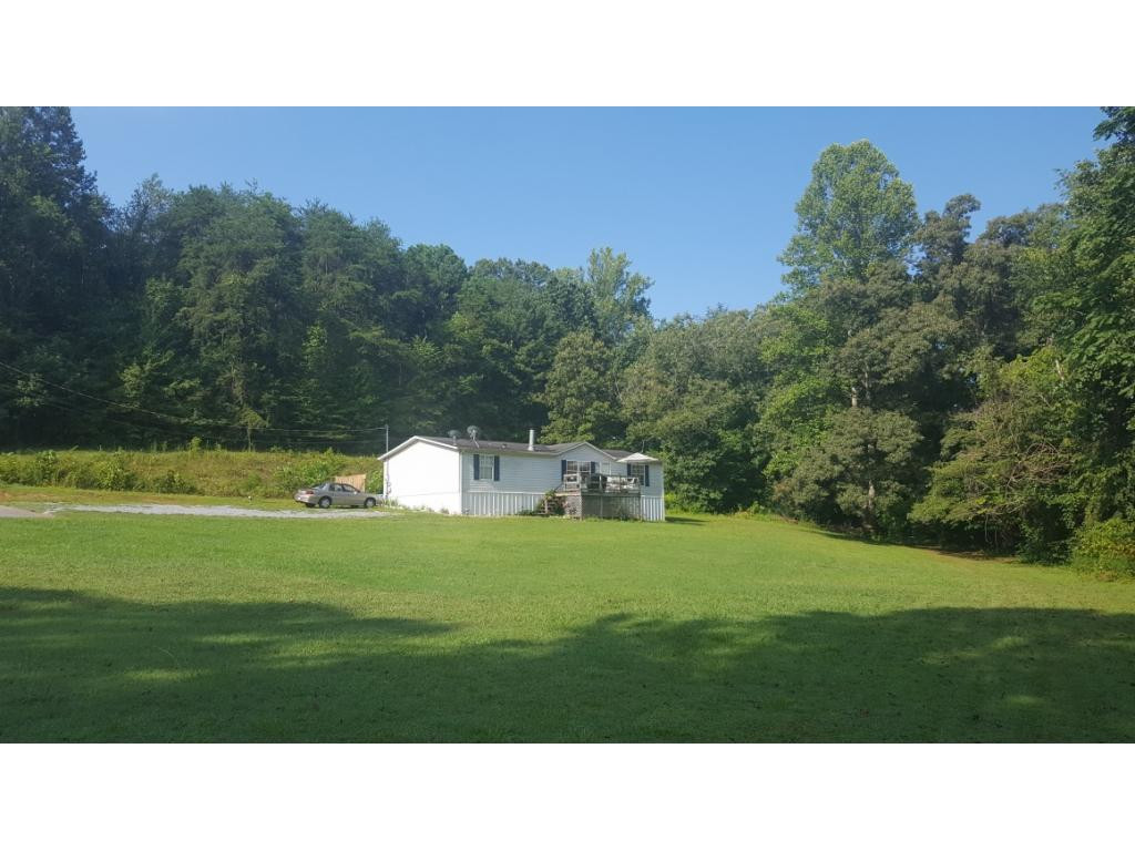 199 Rockingham Road, Unit 113 Johnson City, TN 37615 - Photo 8 of 11 Photo 8