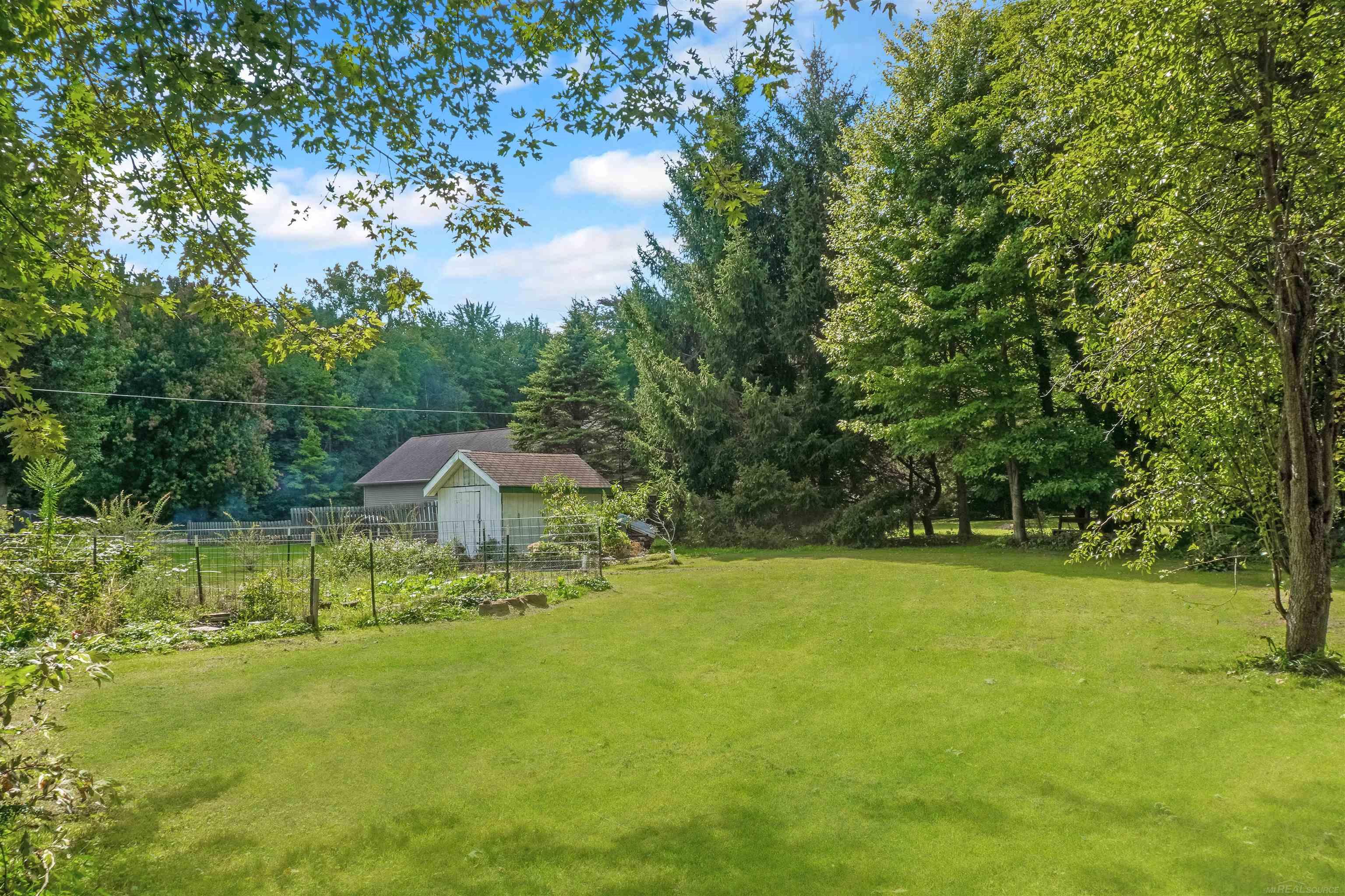 3215 Wadhams Road North Street, MI 48049 - Photo 33 of 35 50187985-4583fe4f-1dd3-4b46-b6a2-36d40729379c.JPG