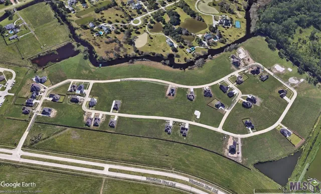 $85,000 | 388 Independence Drive, Houma, LA 70360