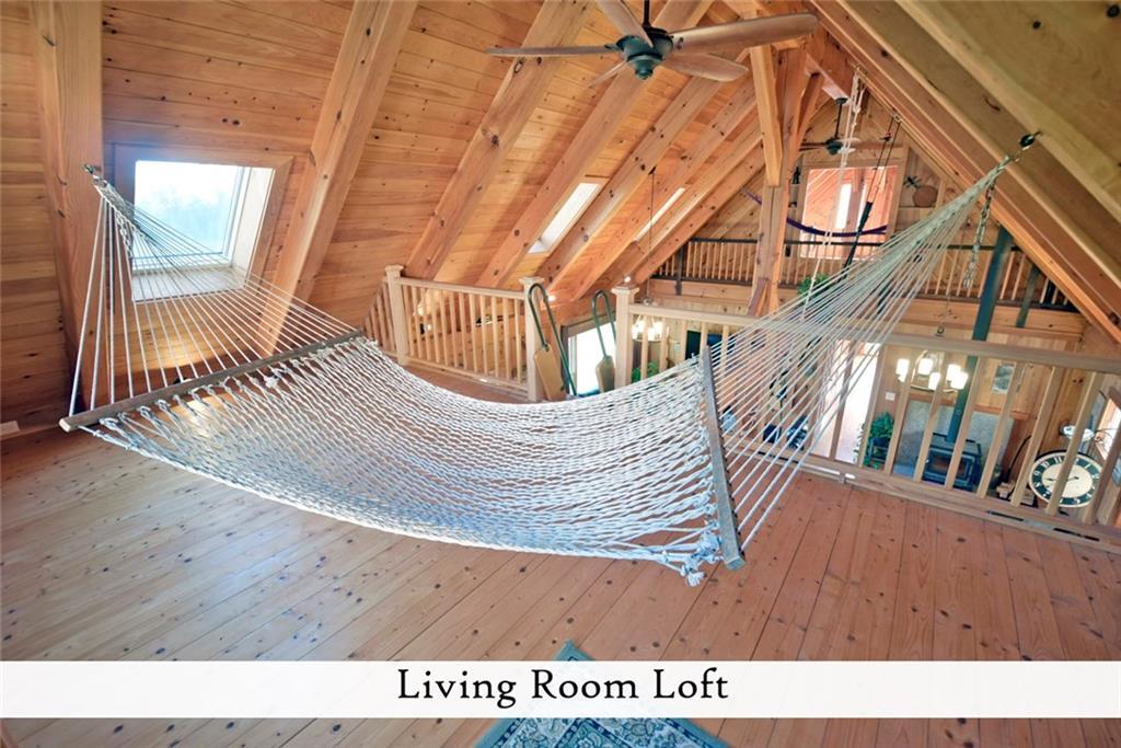 268 West Franklin Road Franklin, ME 04634 - Photo 21 of 35 Photo
