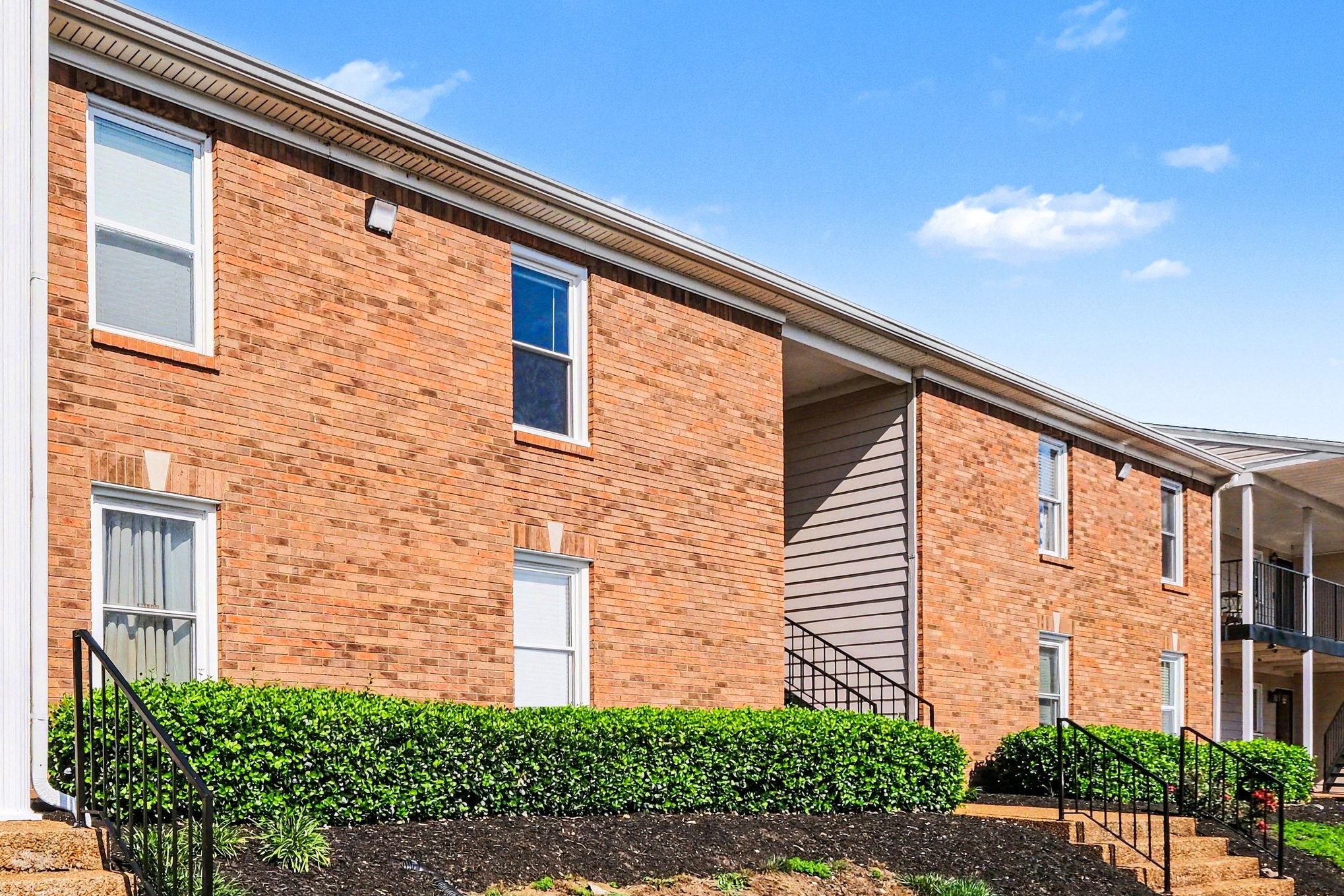 207 Churchill Crossing Madison, TN 37115 - Photo 18 of 20