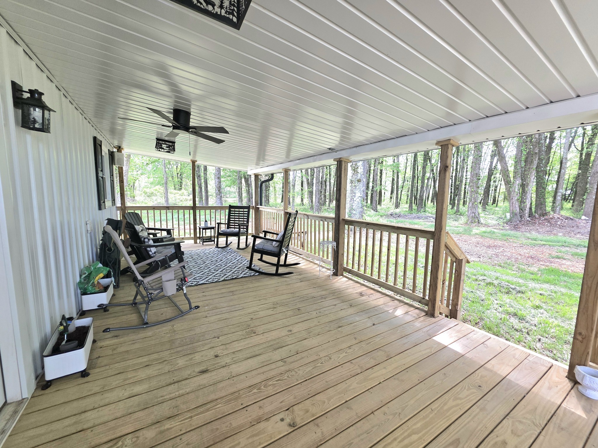1151 Dry Creek Road Smithville, TN 37166 - Photo 38 of 65