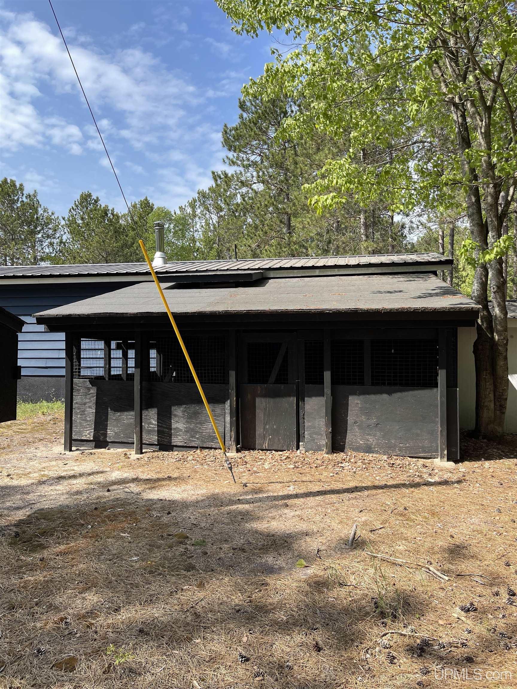 50974 Rice Lake Road Lake Linden, MI 49945 - Photo 9 of 37 Gallery Image 9