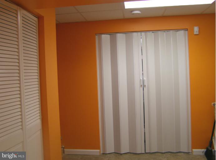 1909 Hawthorne Road Edgewood, MD 21040 - Photo 22 of 30 Man Cave