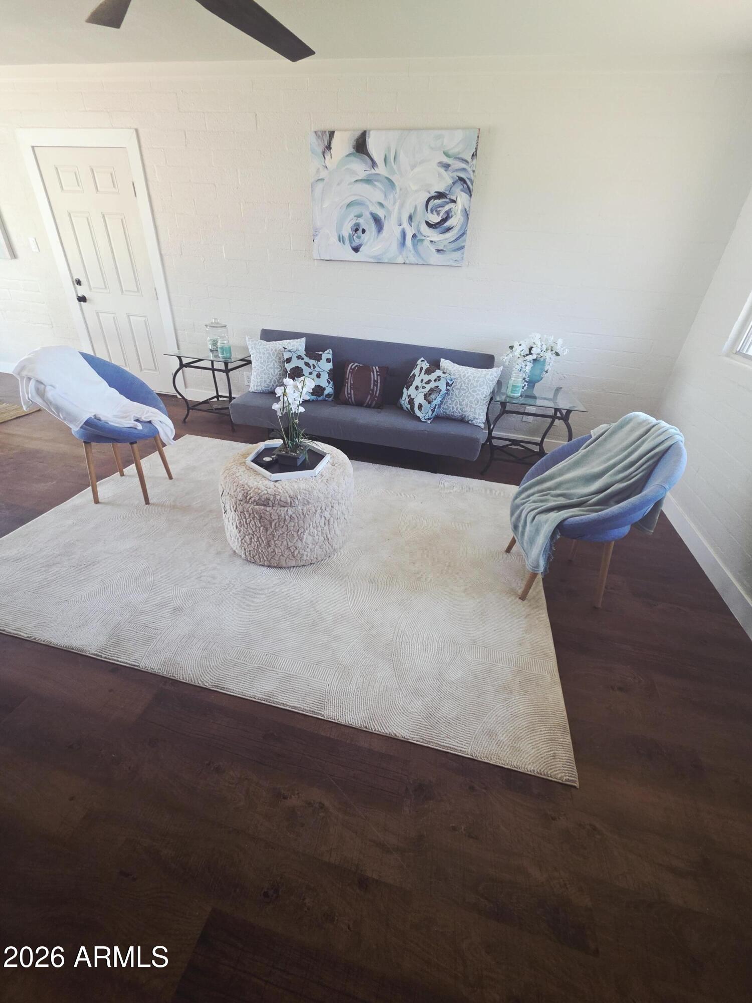 326 Greenwich Road Kearny, AZ 85137 - Photo 21 of 25 18432