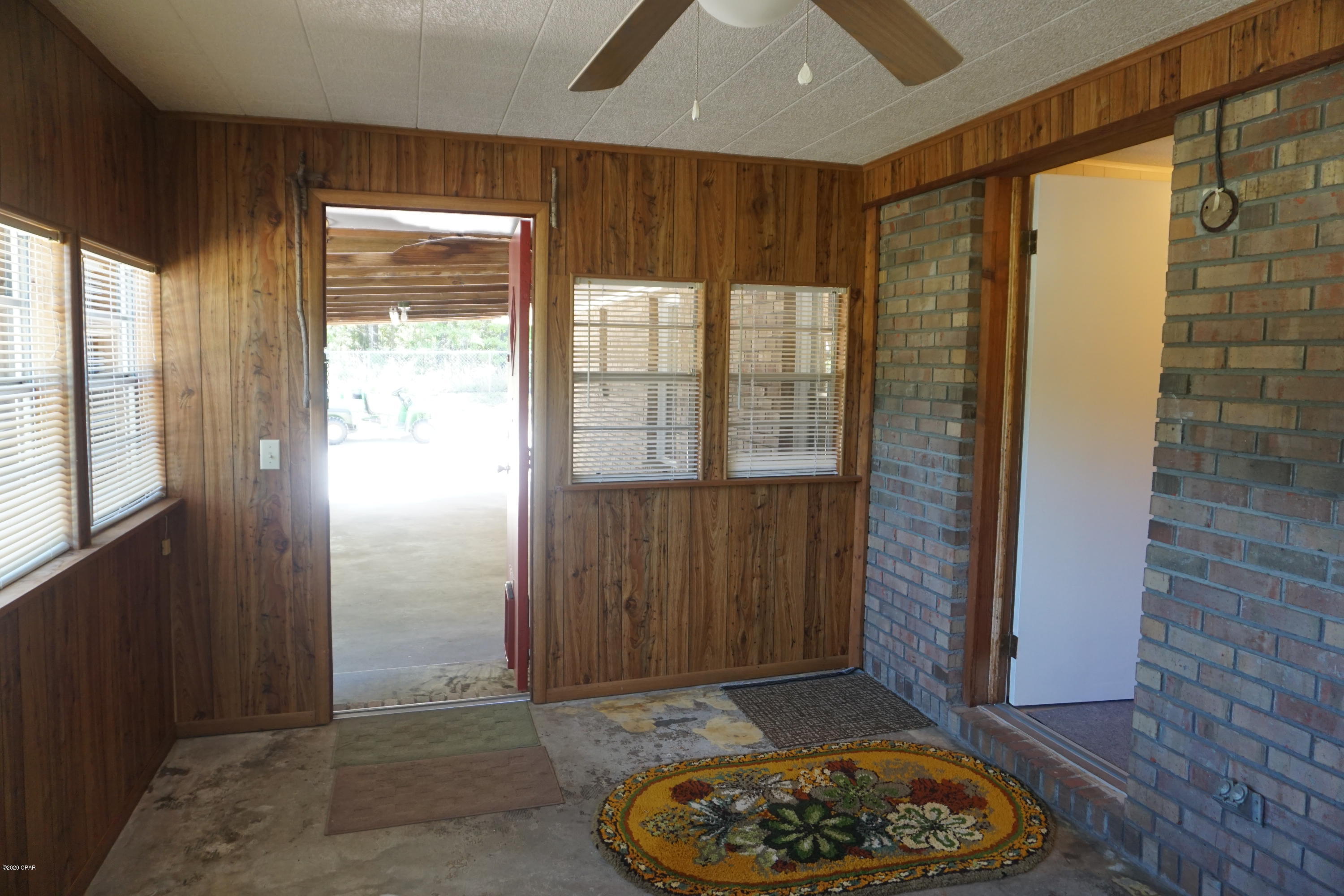 998 Everett Road Graceville, FL 32440 - Photo 28 of 45