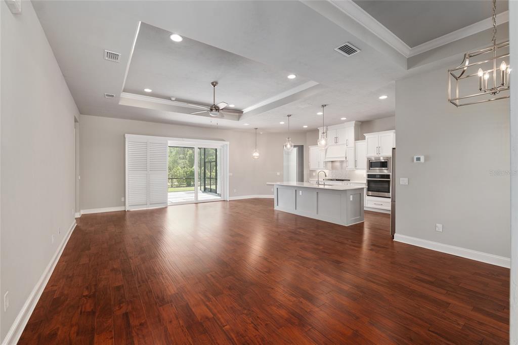 3740 Southwest 109th Way Gainesville, FL 32608 - Photo 9 of 82