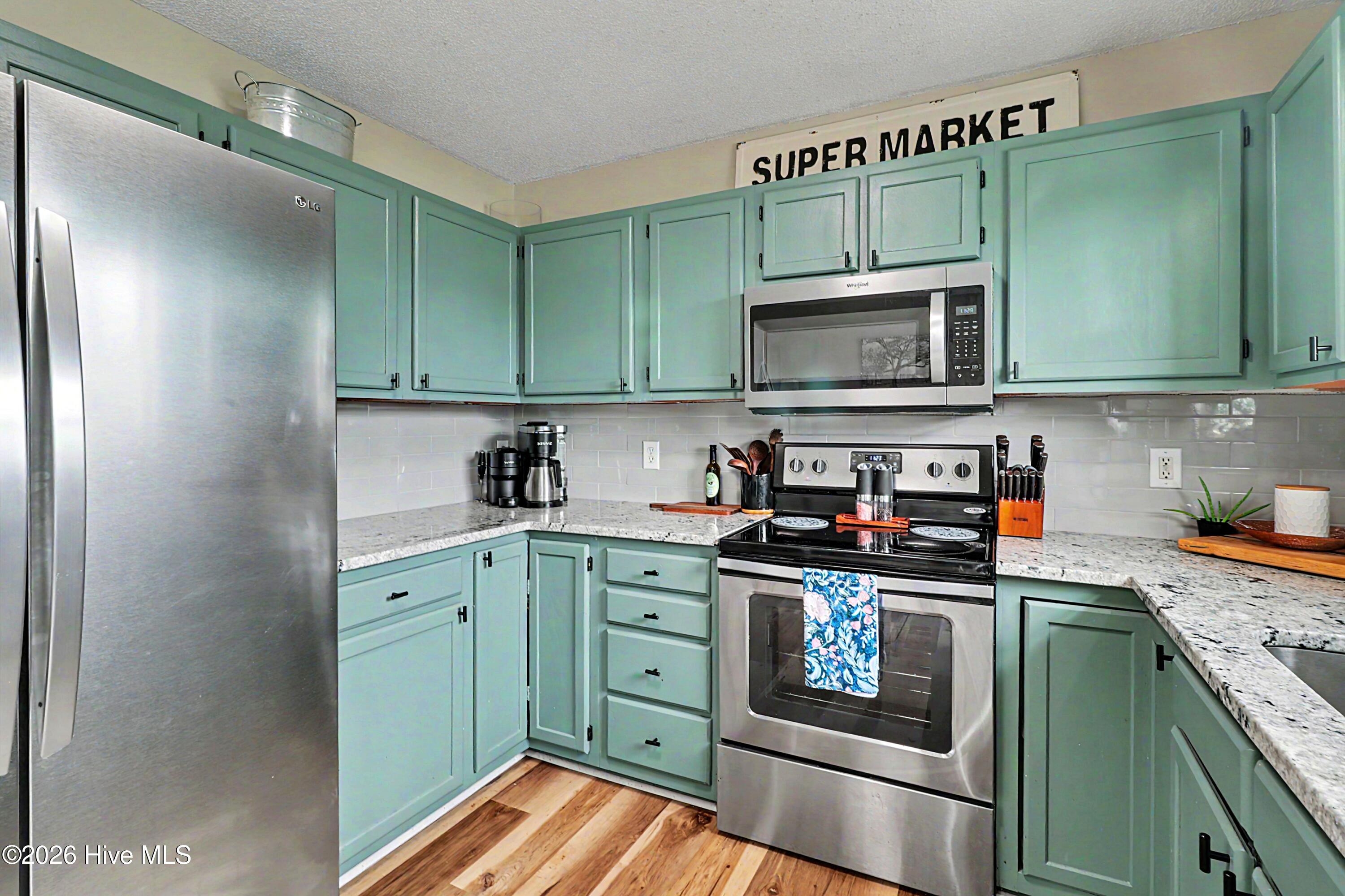 3107 Harvest Road Castle Hayne, NC 28429 - Photo 10 of 21 Harvest kit 2