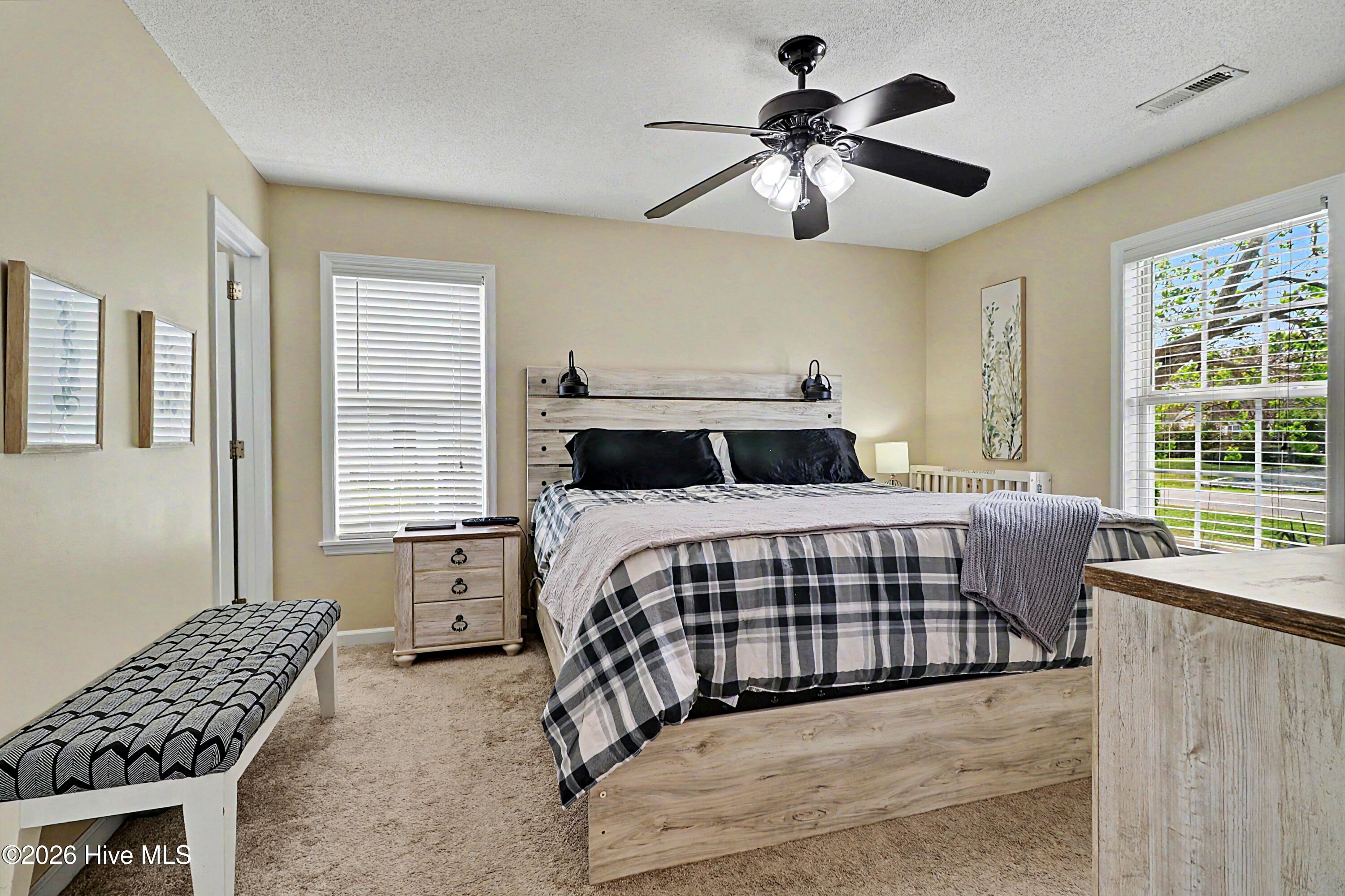 3107 Harvest Road Castle Hayne, NC 28429 - Photo 11 of 21 Harvest master