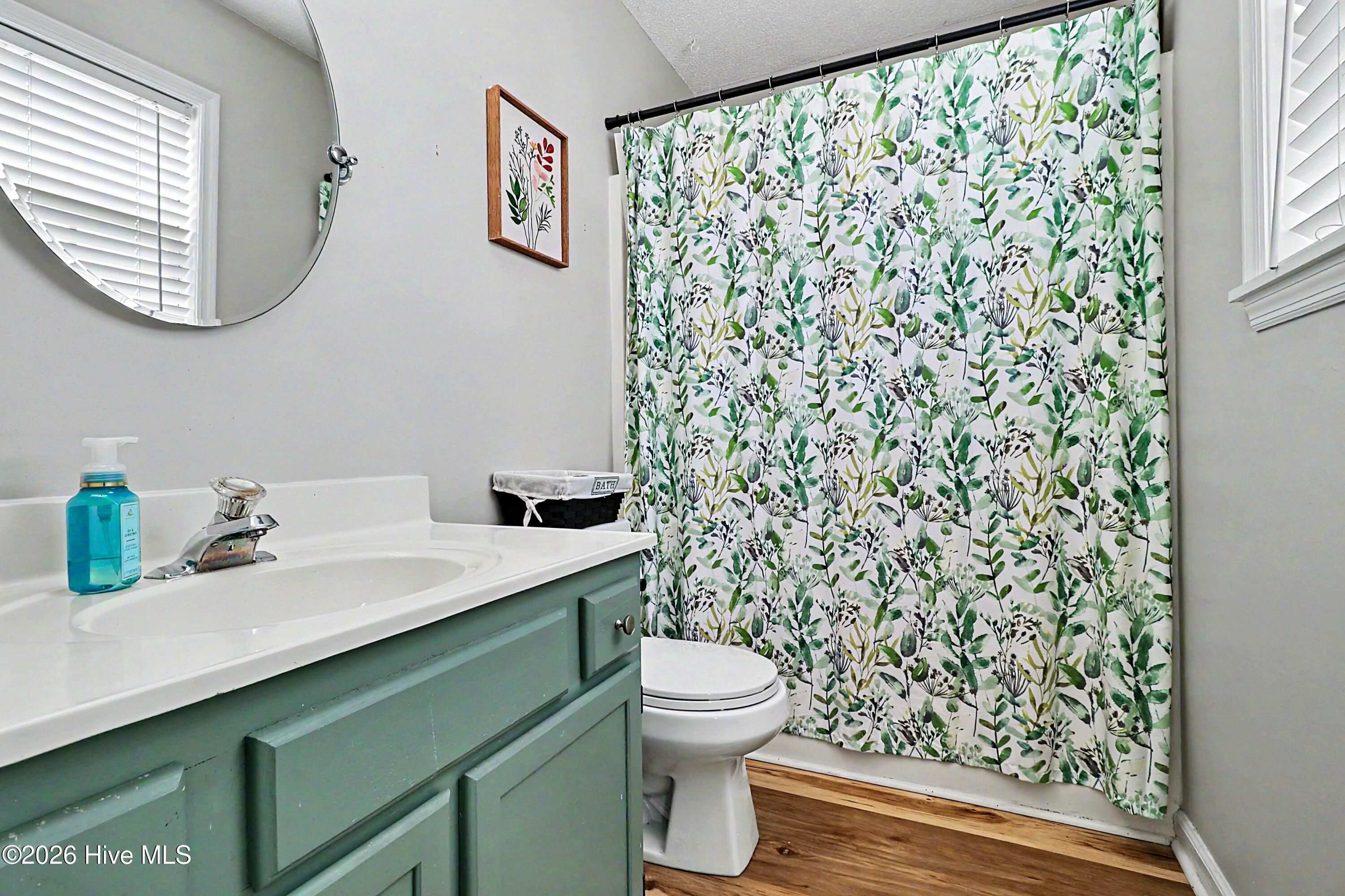 3107 Harvest Road Castle Hayne, NC 28429 - Photo 12 of 21 Harvest master ba