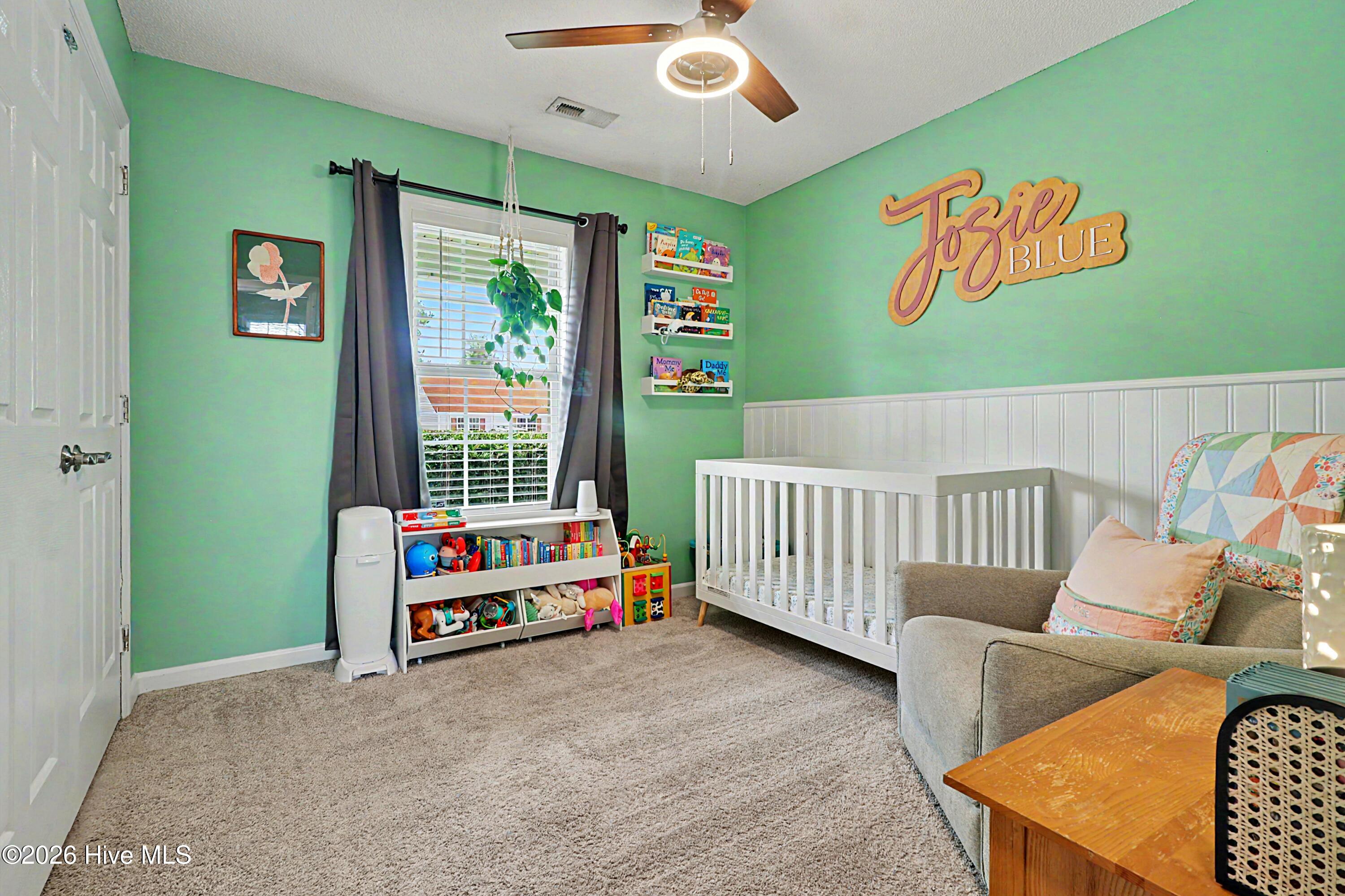 3107 Harvest Road Castle Hayne, NC 28429 - Photo 13 of 21 Harvest br3