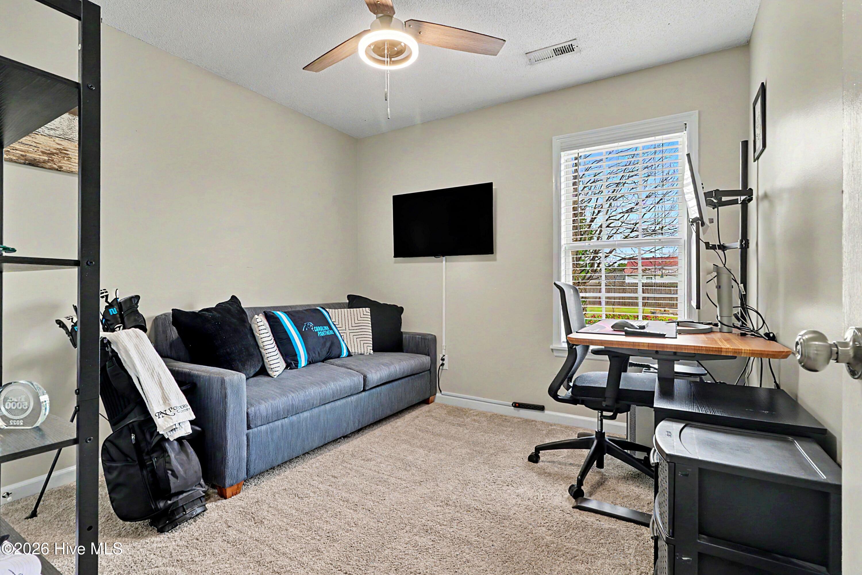 3107 Harvest Road Castle Hayne, NC 28429 - Photo 14 of 21 Harvest br2