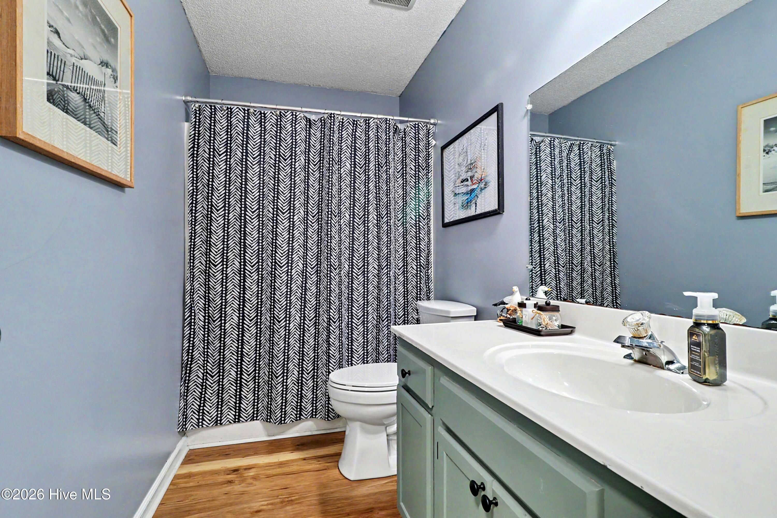 3107 Harvest Road Castle Hayne, NC 28429 - Photo 15 of 21 Harvest ba