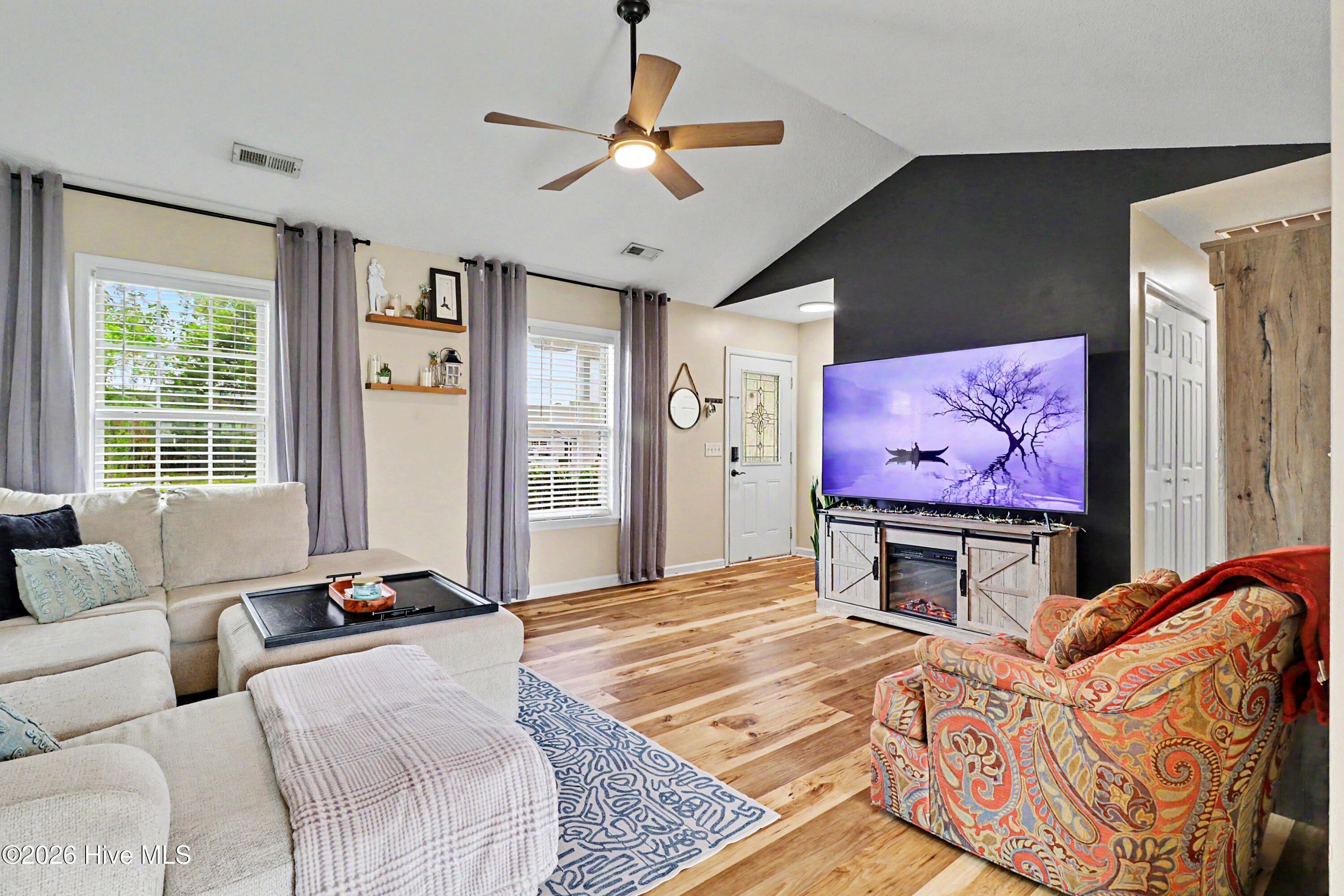 3107 Harvest Road Castle Hayne, NC 28429 - Photo 5 of 21 Harvest LR