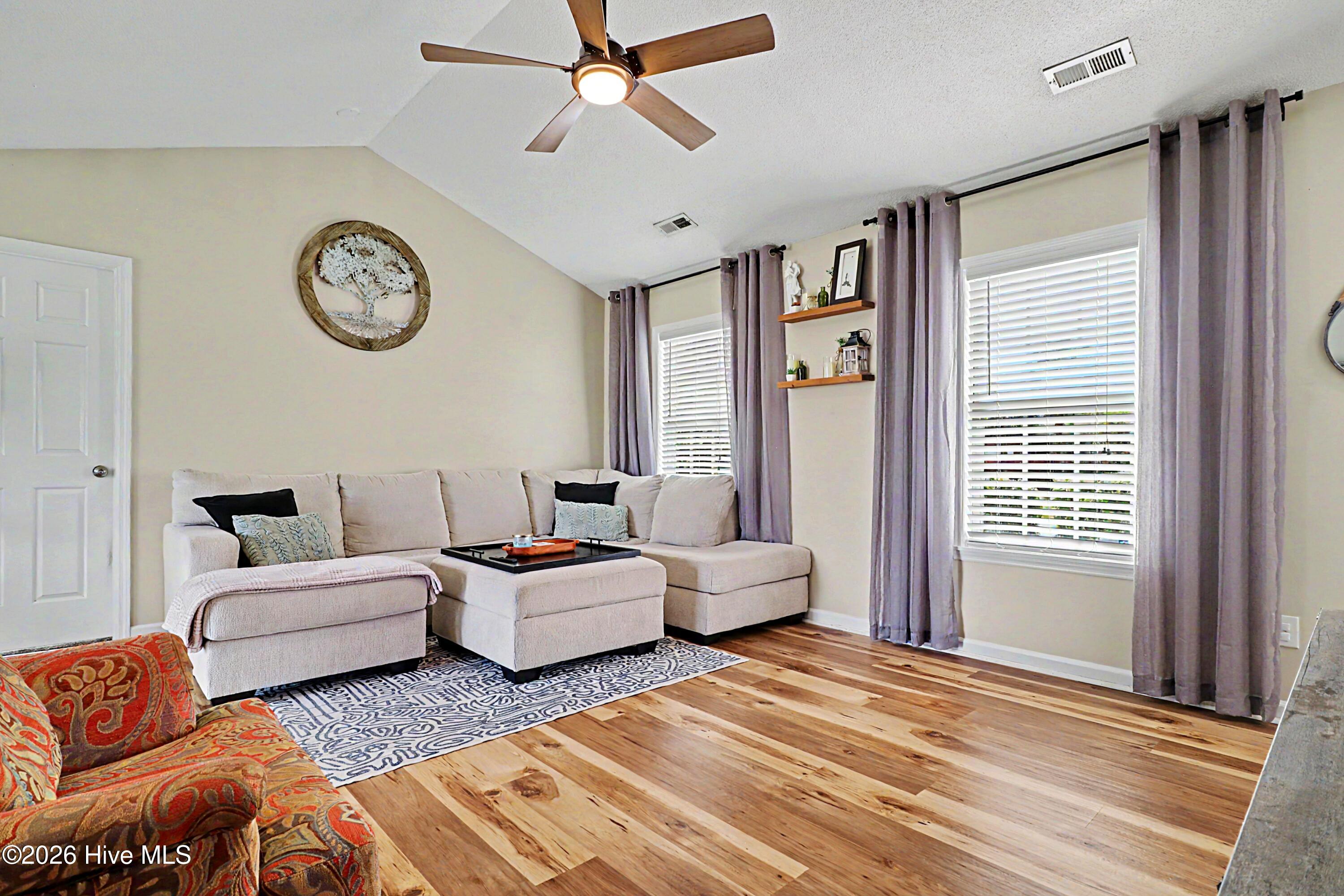 3107 Harvest Road Castle Hayne, NC 28429 - Photo 6 of 21 Harvest lr3