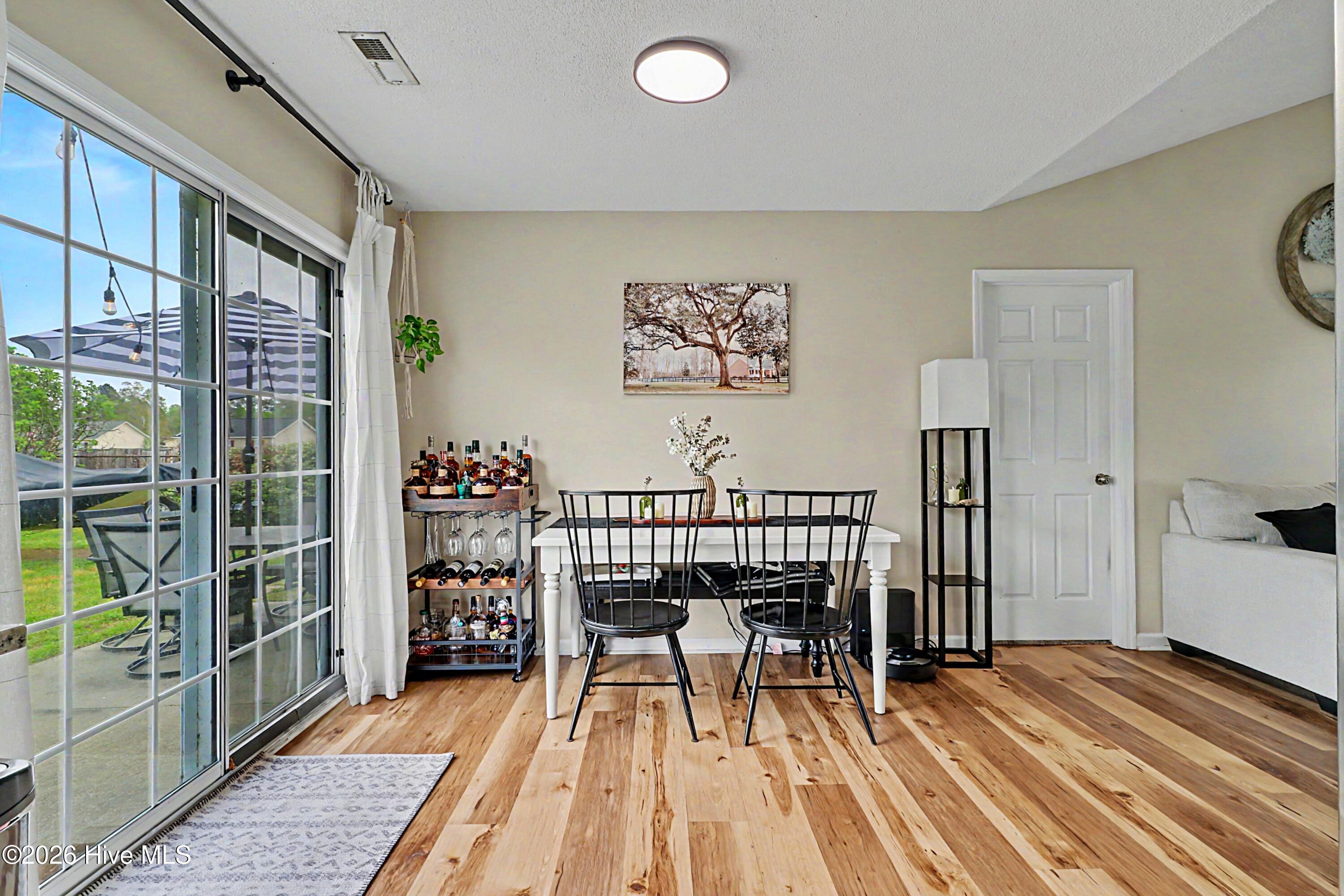 3107 Harvest Road Castle Hayne, NC 28429 - Photo 7 of 21 harvest dining 2