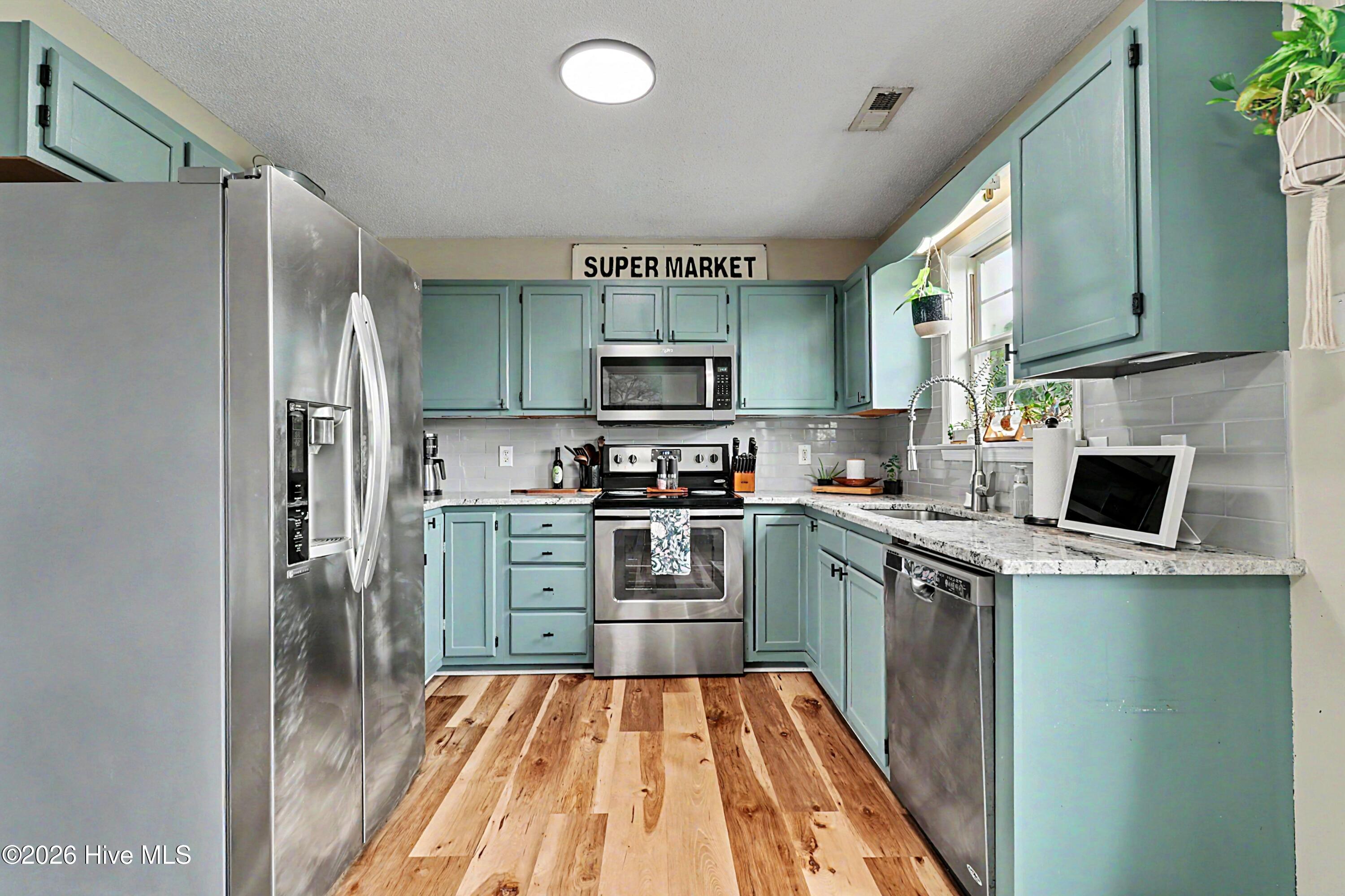 3107 Harvest Road Castle Hayne, NC 28429 - Photo 9 of 21 Harvest kit