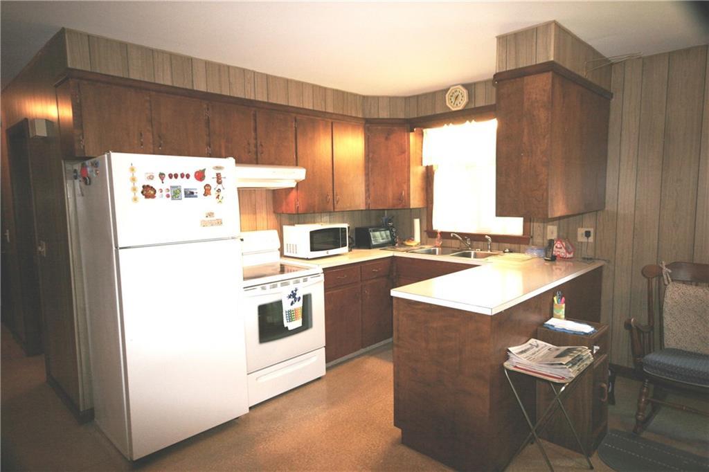 31 Pond Road Lewiston, ME 04240 - Photo 5 of 14 Photo