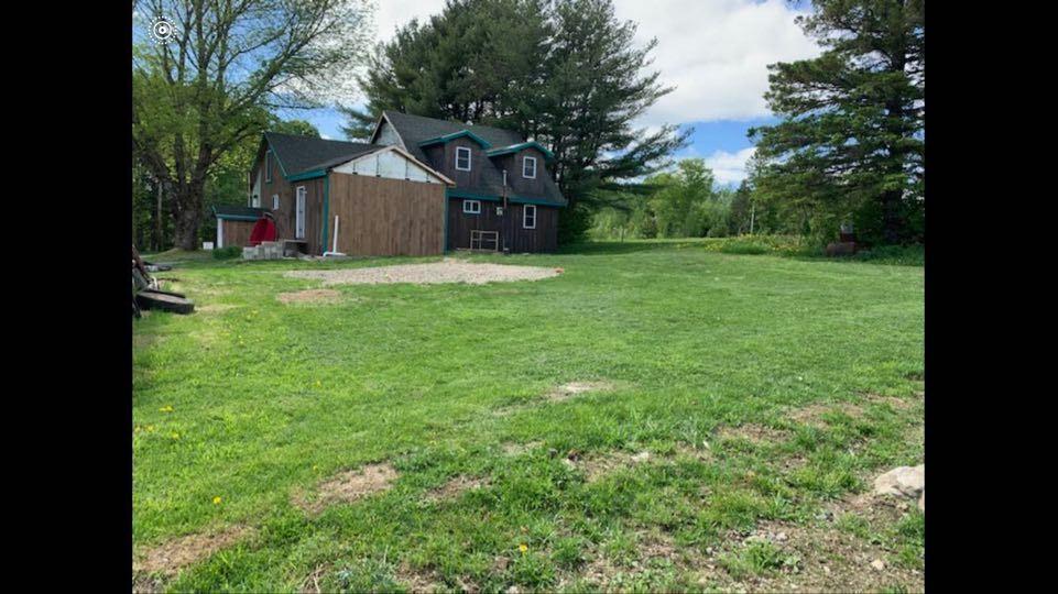 478 Bottle Lake Road Springfield, ME 04487 - Photo 38 of 38 101754620_562413438043578_64802465660104