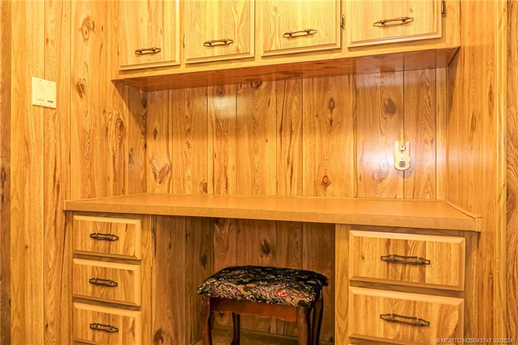 2716 Southwest Toronado Trail Stuart, FL 34997 - Photo 17 of 30 Gallery Image 17
