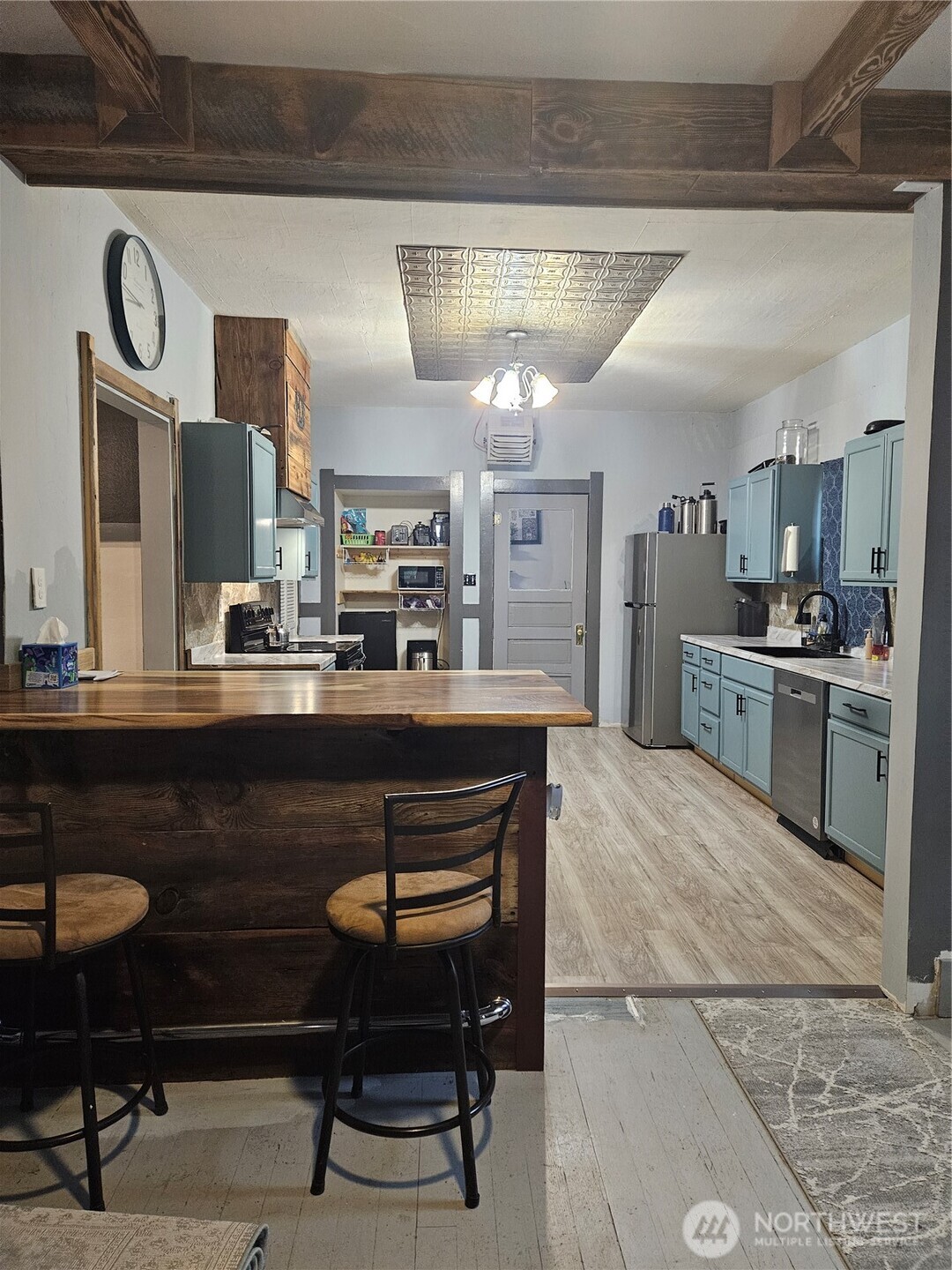 1673 Main Street Pomeroy, WA 99347 - Photo 11 of 40 Gallery Image 11