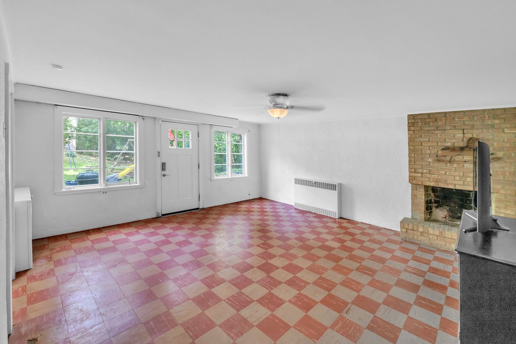530 Powers Lane Decatur, IL 62522 - Photo 40 of 46