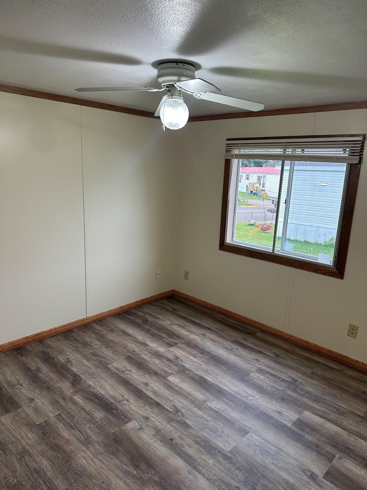 3003 Wilson, Unit 30 Menomonie, WI 54751 - Photo 18 of 19
