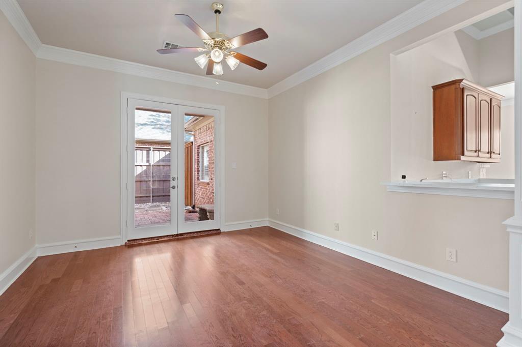 1425 Kingsmill Court Coppell, TX 75019 - Photo 6 of 30