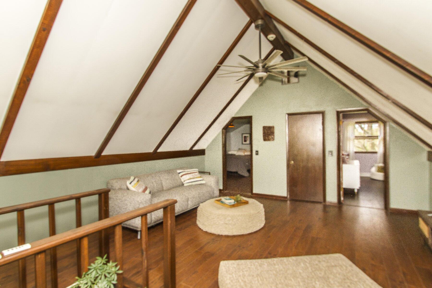 3285 Wilson Road Sunbury, OH 43074 - Photo 23 of 32 IMG_0047