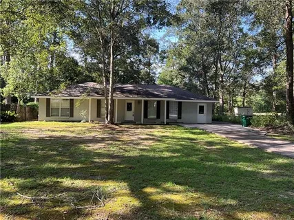 $210,000 | 32 Hickory Drive, Covington, LA 70433