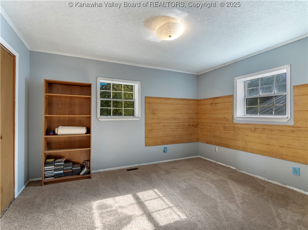 98 Coco Road Elkview, WV 25071 - Photo 17 of 35 Gallery Image 17