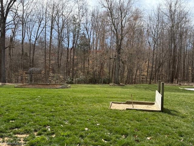 175 Ijames Church Road Mocksville, NC 27028 - Photo 33 of 42 Gallery Image 33