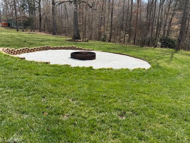 175 Ijames Church Road Mocksville, NC 27028 - Photo 35 of 42 Gallery Image 35