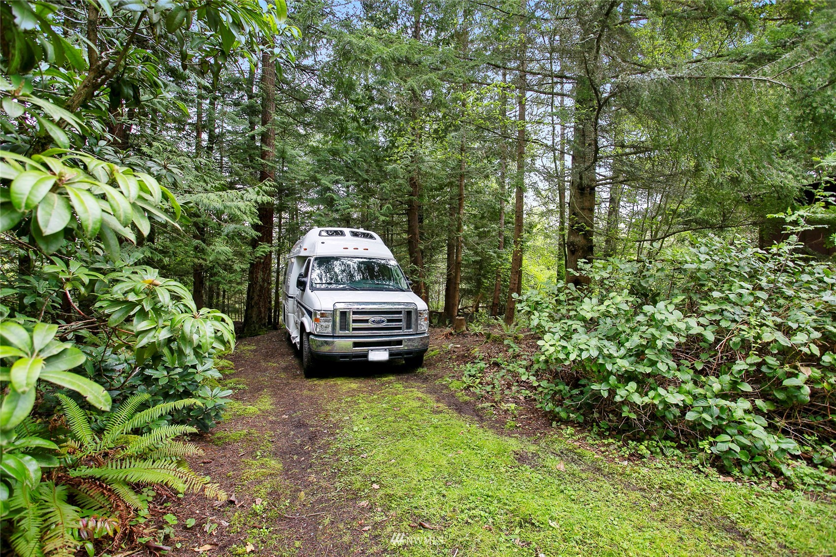 2005 Governor Road Bellingham, WA 98229 - Photo 33 of 37 Gallery Image 33