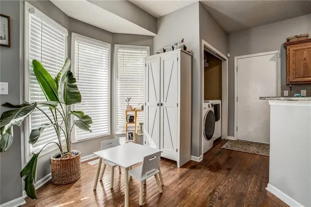 $388,000 | 14620 Shamrock Way, Smithville, MO 64089