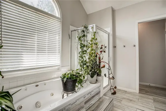 $388,000 | 14620 Shamrock Way, Smithville, MO 64089