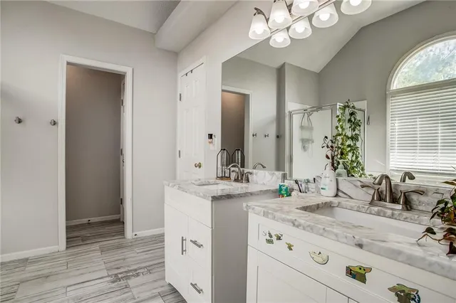 $388,000 | 14620 Shamrock Way, Smithville, MO 64089