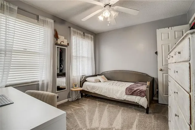 $388,000 | 14620 Shamrock Way, Smithville, MO 64089