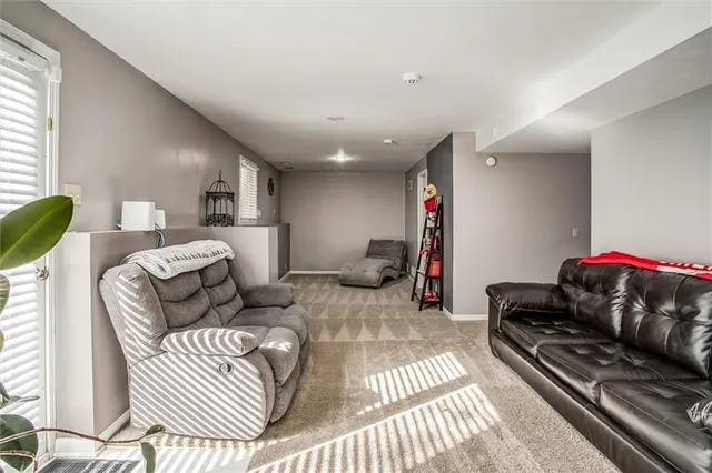 $388,000 | 14620 Shamrock Way, Smithville, MO 64089