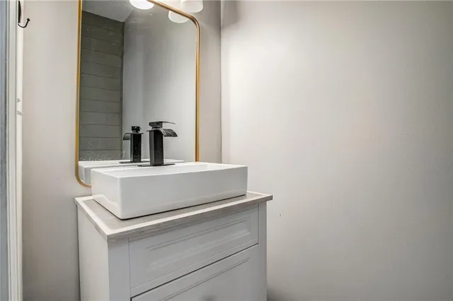 $388,000 | 14620 Shamrock Way, Smithville, MO 64089