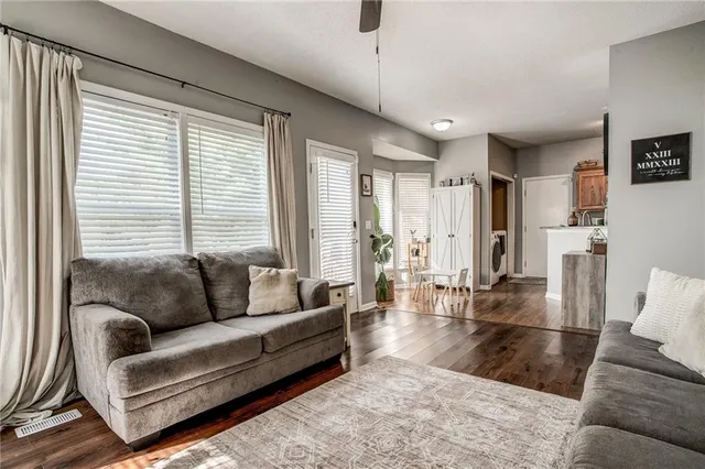 $388,000 | 14620 Shamrock Way, Smithville, MO 64089